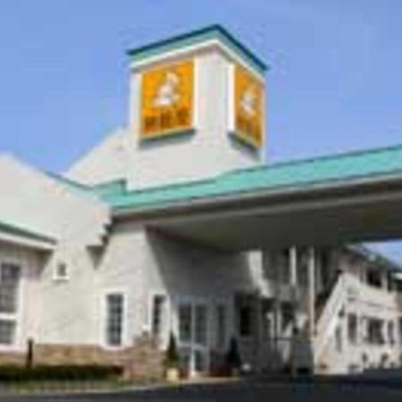 Family Lodge Hatagoya Iga Exterior photo